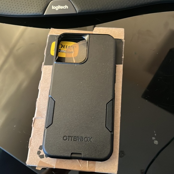 OtterBox for iPhone 13 Pro Max or 12 Pro Max - Picture 2 of 2